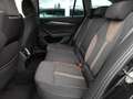 Skoda Octavia Combi SCOUT 4x4 2,0 TDI DSG *MATRIX-LED / 18 ZOLL / AHV / VIRTUELL / NAVI / 3-ZONEN KLIMA / KEYLESS / TEMPOMAT* Schwarz - thumbnail 12