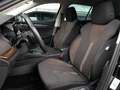 Skoda Octavia Combi SCOUT 4x4 2,0 TDI DSG *MATRIX-LED / 18 ZOLL / AHV / VIRTUELL / NAVI / 3-ZONEN KLIMA / KEYLESS / TEMPOMAT* Schwarz - thumbnail 11