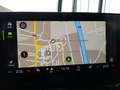 Skoda Octavia Combi SCOUT 4x4 2,0 TDI DSG *MATRIX-LED / 18 ZOLL / AHV / VIRTUELL / NAVI / 3-ZONEN KLIMA / KEYLESS / TEMPOMAT* Schwarz - thumbnail 5