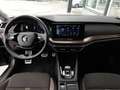 Skoda Octavia Combi SCOUT 4x4 2,0 TDI DSG *MATRIX-LED / 18 ZOLL / AHV / VIRTUELL / NAVI / 3-ZONEN KLIMA / KEYLESS / TEMPOMAT* Schwarz - thumbnail 3