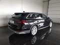Skoda Octavia Combi SCOUT 4x4 2,0 TDI DSG *MATRIX-LED / 18 ZOLL / AHV / VIRTUELL / NAVI / 3-ZONEN KLIMA / KEYLESS / TEMPOMAT* Schwarz - thumbnail 2