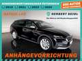 Skoda Octavia Combi SCOUT 4x4 2,0 TDI DSG *MATRIX-LED / 18 ZOLL / AHV / VIRTUELL / NAVI / 3-ZONEN KLIMA / KEYLESS / TEMPOMAT* Schwarz - thumbnail 1