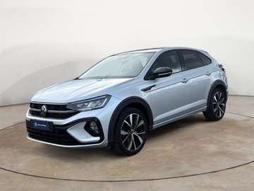 1.0 TSI 85kW R-Line