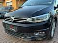 Volkswagen Touran Highl. 7.SITZ+PANO+CAM+ACC+LED+LANE Black - thumbnail 9