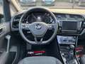 Volkswagen Touran Highl. 7.SITZ+PANO+CAM+ACC+LED+LANE Black - thumbnail 10