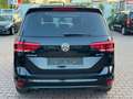 Volkswagen Touran Highl. 7.SITZ+PANO+CAM+ACC+LED+LANE Black - thumbnail 4