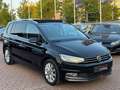 Volkswagen Touran Highl. 7.SITZ+PANO+CAM+ACC+LED+LANE Black - thumbnail 7