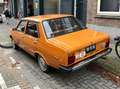 Fiat 131 131 1300 L Orange - thumbnail 3
