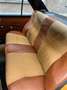 Fiat 131 131 1300 L Orange - thumbnail 6
