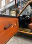 Fiat 131 131 1300 L Orange - thumbnail 8