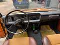 Fiat 131 131 1300 L Orange - thumbnail 7