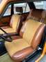 Fiat 131 131 1300 L Orange - thumbnail 5