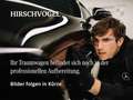 Mercedes-Benz GLA 180 Progressive Line+AHK+DISTRONIC+MULTIBEAM Schwarz - thumbnail 1