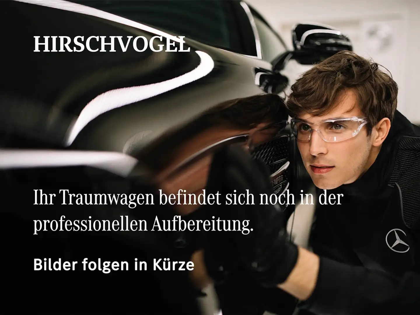 Mercedes-Benz GLA 180 Progressive Line+AHK+DISTRONIC+MULTIBEAM Schwarz - 1