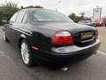 Jaguar S-Type 4.2 V8 Sport*Automatik*HU/AU NEU Schwarz - thumbnail 8