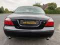 Jaguar S-Type 4.2 V8 Sport*Automatik*HU/AU NEU Schwarz - thumbnail 7