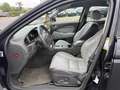 Jaguar S-Type 4.2 V8 Sport*Automatik*HU/AU NEU Schwarz - thumbnail 13