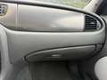 Jaguar S-Type 4.2 V8 Sport*Automatik*HU/AU NEU Schwarz - thumbnail 19