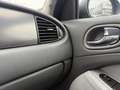 Jaguar S-Type 4.2 V8 Sport*Automatik*HU/AU NEU Schwarz - thumbnail 20