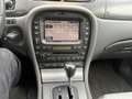 Jaguar S-Type 4.2 V8 Sport*Automatik*HU/AU NEU Schwarz - thumbnail 18