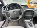 Jaguar S-Type 4.2 V8 Sport*Automatik*HU/AU NEU Schwarz - thumbnail 15