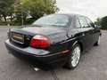 Jaguar S-Type 4.2 V8 Sport*Automatik*HU/AU NEU Schwarz - thumbnail 6