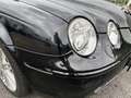 Jaguar S-Type 4.2 V8 Sport*Automatik*HU/AU NEU Schwarz - thumbnail 4