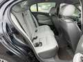 Jaguar S-Type 4.2 V8 Sport*Automatik*HU/AU NEU Schwarz - thumbnail 11