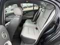 Jaguar S-Type 4.2 V8 Sport*Automatik*HU/AU NEU Schwarz - thumbnail 12