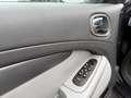 Jaguar S-Type 4.2 V8 Sport*Automatik*HU/AU NEU Schwarz - thumbnail 14