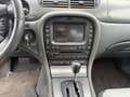 Jaguar S-Type 4.2 V8 Sport*Automatik*HU/AU NEU Schwarz - thumbnail 16