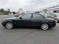 Jaguar S-Type 4.2 V8 Sport*Automatik*HU/AU NEU Schwarz - thumbnail 9