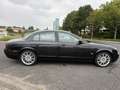 Jaguar S-Type 4.2 V8 Sport*Automatik*HU/AU NEU Schwarz - thumbnail 5