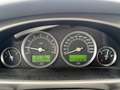 Jaguar S-Type 4.2 V8 Sport*Automatik*HU/AU NEU Schwarz - thumbnail 17