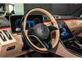 Mercedes-Benz S 680 Maybach S680 4M VIRGIL ABLOH EDITION LIMITED 1 OF Beige - thumbnail 20