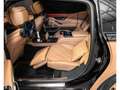 Mercedes-Benz S 680 Maybach S680 4M VIRGIL ABLOH EDITION LIMITED 1 OF Beige - thumbnail 12