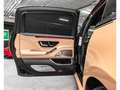 Mercedes-Benz S 680 Maybach S680 4M VIRGIL ABLOH EDITION LIMITED 1 OF Beige - thumbnail 24
