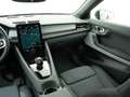 Polestar 2 LR DUAL MOTOR PILOT PLUS 78 KWH | Panoramadak | Ha Zwart - thumbnail 14