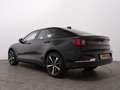 Polestar 2 LR DUAL MOTOR PILOT PLUS 78 KWH | Panoramadak | Ha Zwart - thumbnail 3
