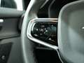 Polestar 2 LR DUAL MOTOR PILOT PLUS 78 KWH | Panoramadak | Ha Zwart - thumbnail 31