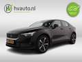 Polestar 2 LR DUAL MOTOR PILOT PLUS 78 KWH | Panoramadak | Ha Zwart - thumbnail 1