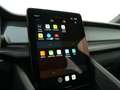 Polestar 2 LR DUAL MOTOR PILOT PLUS 78 KWH | Panoramadak | Ha Zwart - thumbnail 43