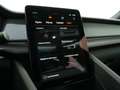 Polestar 2 LR DUAL MOTOR PILOT PLUS 78 KWH | Panoramadak | Ha Zwart - thumbnail 42