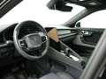 Polestar 2 LR DUAL MOTOR PILOT PLUS 78 KWH | Panoramadak | Ha Zwart - thumbnail 10