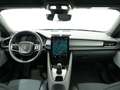 Polestar 2 LR DUAL MOTOR PILOT PLUS 78 KWH | Panoramadak | Ha Zwart - thumbnail 2