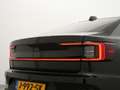 Polestar 2 LR DUAL MOTOR PILOT PLUS 78 KWH | Panoramadak | Ha Zwart - thumbnail 25