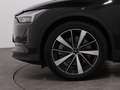 Polestar 2 LR DUAL MOTOR PILOT PLUS 78 KWH | Panoramadak | Ha Zwart - thumbnail 12