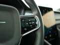 Polestar 2 LR DUAL MOTOR PILOT PLUS 78 KWH | Panoramadak | Ha Zwart - thumbnail 32