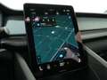 Polestar 2 LR DUAL MOTOR PILOT PLUS 78 KWH | Panoramadak | Ha Zwart - thumbnail 38