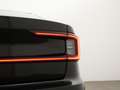 Polestar 2 LR DUAL MOTOR PILOT PLUS 78 KWH | Panoramadak | Ha Zwart - thumbnail 26
